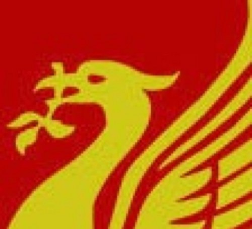 AnfieldInsider's profile picture. Liverpool Football Club