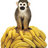 themonkeybutt's profile image