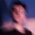 mreednx_01 (@mreednx_01) Twitter profile photo mreednx_01 (@mreednx_01) Twitter profile photo