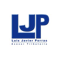 Luis Javier Porras
