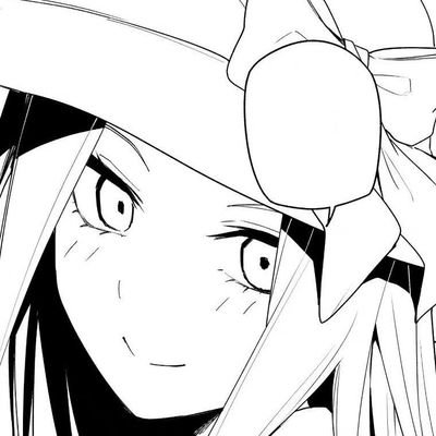 eat_tsuki's profile picture. Artist, professionally unprofessional