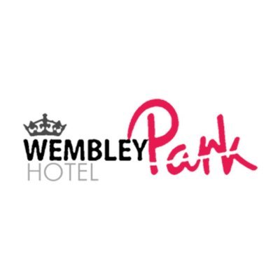 Perfectly located hotel 3 minutes walk to Wembley Arena, Wembley Stadium, LDO Shops & Wembley Park Tube Station.