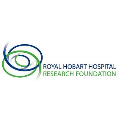The RHH Research Foundation actively engages the community to raise funds for local medical research. Tasmanian medical research saves lives. 👩‍⚕️👨‍⚕️ ❤️🙌