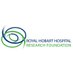 RHH Research Foundation (@rhhresearch) Twitter profile photo RHH Research Foundation (@rhhresearch) Twitter profile photo