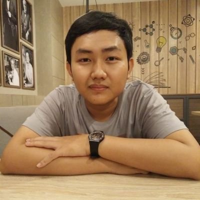 gyaalif's profile picture. Noble life or die a martyr • Industrial engineering 12 •