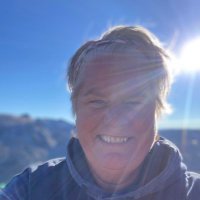 Karen Crone (@klcrone) 's Twitter Profile