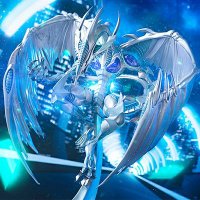 太輔 (@mohurun0918) Twitter profile photo