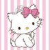 dottie ๐ (@lolodottie) Twitter profile photo dottie ๐ (@lolodottie) Twitter profile photo