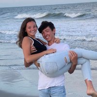 **Chad D Robinson** (@chadrobwv) 's Twitter Profile