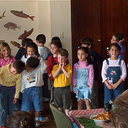 Miguel Concha - @seltzermiguel - Twitter