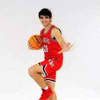 Ryno (@ryno2gr) 's Twitter Profile