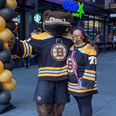 Procaffeinating: (n.) the tendency to not start anything until I’ve had a cup of coffee! Boston Bruins enthusiast (Pasta and McAvoy specifically)💛🖤