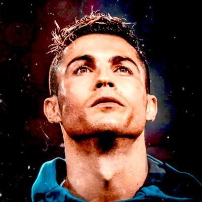 My account (@RonaldoGoat) was suspended at 5k followers. Everything you need to know about 🇵🇹The Goat CR7 🇧🇷Vini Jr Bezema Madrista.