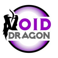 Void Dragon Gaming (@vdg_esports) 's Twitter Profile