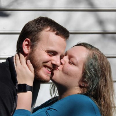 k_firsich's profile picture. David❤️//EMT 🚑