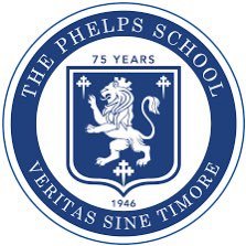 The Phelps School Baseball Profile