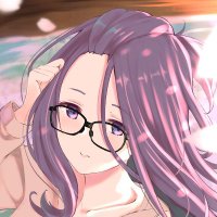 arukesuke (@arukesuke) 's Twitter Profile