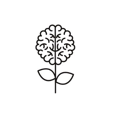 newrecollection's profile picture. We are a worldwide initiative dedicated to highlighting the voices of patients diagnosed with Alzheimer’s Disease and related dementias.