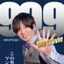 とおるちゃん(イナキ)ロボット弁護士B作者 (@inafstroganoff) Twitter profile photo とおるちゃん(イナキ)ロボット弁護士B作者 (@inafstroganoff) Twitter profile photo