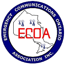 EmCommON's profile picture. Emergency Communications Ontario Association Inc. -- auxiliary volunteer radio communications support to Emergency Management Ontario and municipal agencies.