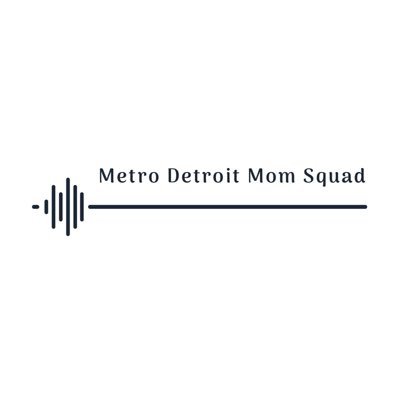Metro Detroit Mom Squad