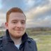 Gavin Jones (@gavinnjones) Twitter profile photo Gavin Jones (@gavinnjones) Twitter profile photo