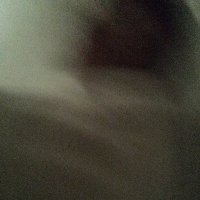 Pedro M² (@digitalghoost) 's Twitter Profile