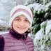 Falguni Patadia (@falgunipatadia) Twitter profile photo Falguni Patadia (@falgunipatadia) Twitter profile photo