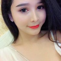 Mcwhite Clyde (@mcwhite_clyde) 's Twitter Profile