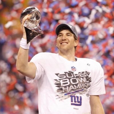 nyg_pete Profile Picture