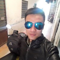 dungvo (@dungvo63968910) 's Twitter Profile