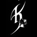 𝑩𝒆𝒍𝒊𝒆𝒗𝒆 (@be_major_rock) Twitter profile photo 𝑩𝒆𝒍𝒊𝒆𝒗𝒆 (@be_major_rock) Twitter profile photo