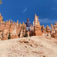 Will Watkins (@lockhartwatkins) 's Twitter Profile