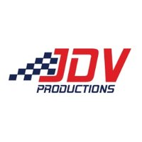 JDV Productions (@_jdvproductions) 's Twitter Profile Photo