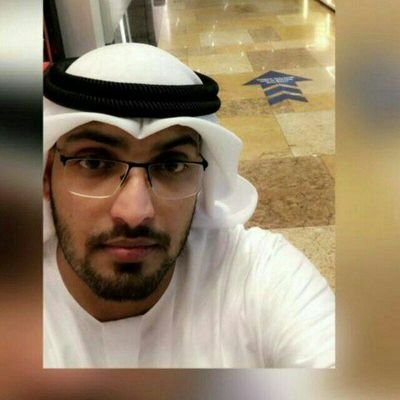 SniorAlsuwaidi's profile picture. MindBoost