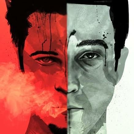 theuscorreia94's profile picture. 