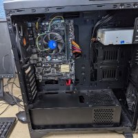 GTC Computer Information Technology (@gtc_cit) 's Twitter Profile