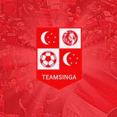 FAN ACCOUNT - Primera cuenta en español acerca del fútbol de Singapur 🇸🇬 🏆1998 🏆2004-05' 🏆2007 🏆2012 . MAJULAH!