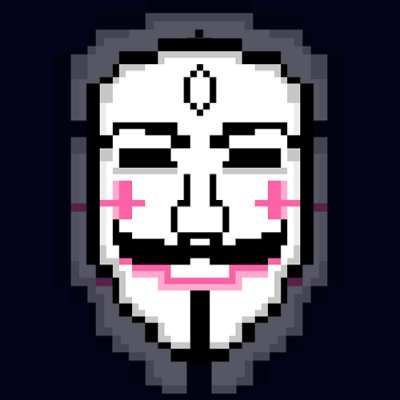 Aspiring Pixel Artist - Documenting my journey through NFT's - 1/1 NFTs - 88 supply