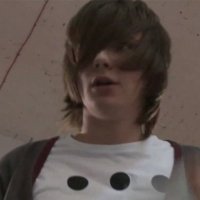 dj howell (@hourlydan) 's Twitter Profile