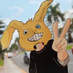 daniel Rodriguez Vanegas (@danielr36499259) Twitter profile photo daniel Rodriguez Vanegas (@danielr36499259) Twitter profile photo