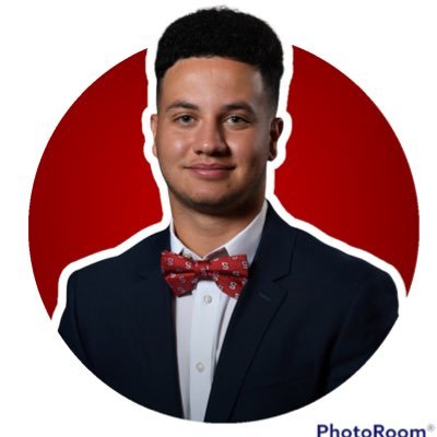 Trader | Entrepreneur | NC State Alum 🐺