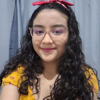 bumblevicky's profile picture. indie rock pop & post punk revival