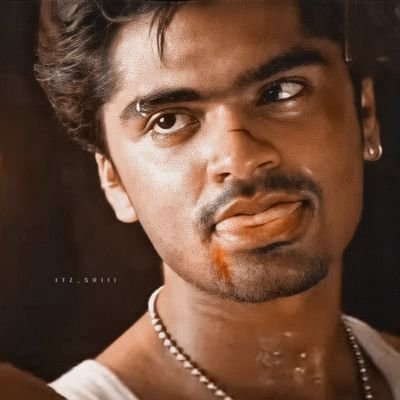 அன்பு னா... அன்பு 🤗 வம்பு னா... வம்பு தான்..... 😈 /

𝐒𝐢𝐥𝐚𝐦𝐛𝐚𝐫𝐚𝐬𝐚𝐧𝐓𝐑 𝐀𝐧𝐧𝐚 😎🔥/

𝐊𝐚𝐦𝐚𝐥 𝐒𝐢𝐫 🙏❤️ / 𝐌𝐒 𝟕💛 / 𝐂𝐑 𝟕 💥 /