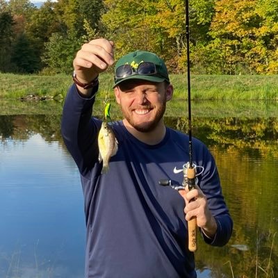 ChrisCaseyJr's profile picture. 