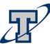 PLS Titan Wrestling (@pls_wrestling) Twitter profile photo PLS Titan Wrestling (@pls_wrestling) Twitter profile photo