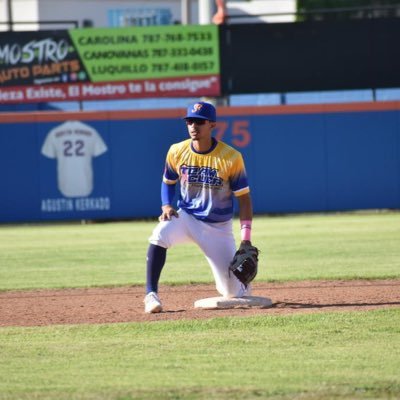 “cuando lo lindo se pone bello, lo bello se pone mejor”