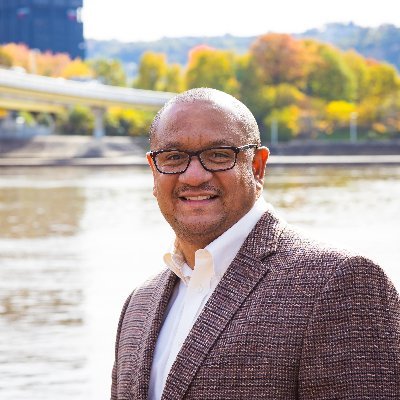 slhenderson1's profile picture. Community & Economic Development Practitioner