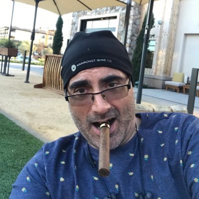 dlanz_dan's profile picture. Wolves don't loose sleep over the opinions of sheep. Moderation is for Cowards!! Go Browns!