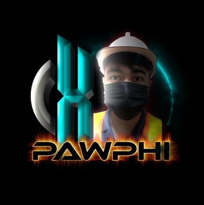 juanpau03's profile picture. #XSquad #XDX
XSquad Trustline 👇